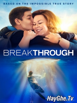 Phép Màu - Breakthrough (2019)