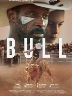 Đấu Sĩ Bò Full HD VietSub - Bull (2020)