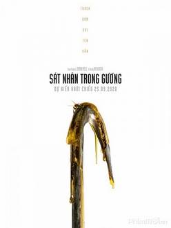 Sát Nhân Trong Gương