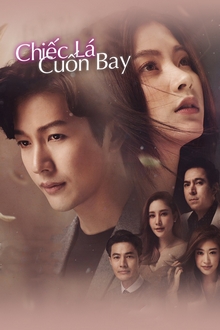 Chiếc Lá Cuốn Bay (HTV2) - Bai Mai Tee Plid Plew (2019‏)