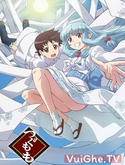 Tập 1 Tsugumomo (Phần 1) VietSub (2017)