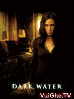 Ma Nước - Dark Water (2005)