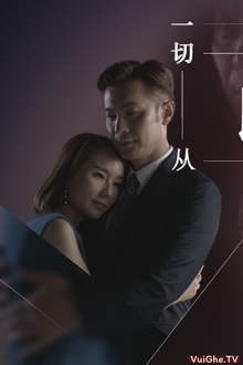 Tập 3 Trời Đang Dần Sáng Lồng Tiếng (2019)