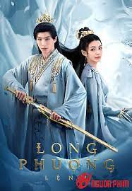 Long Phượng Lệnh - Dragon and Phoenix*s Order (2023)