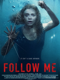 Buổi Phát Sóng Kinh Hoàng - Follow Me (2020)