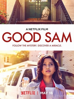 Món Quà Bí Ẩn - Good Sam (2019)