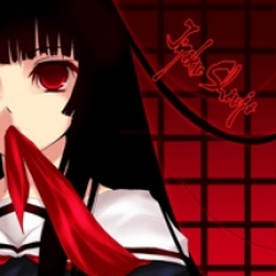 Thiếu Nữ Đến Từ Địa Ngục (Phần 1) - Jigoku Shoujo | Hell Girl (Ss1) (2005)