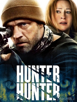 Thợ Săn Kẻ Giết Người - Hunter Hunter (2020)