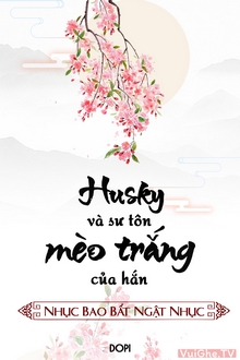 Thiên Hạ Người Nào Xứng Với Bạch Y