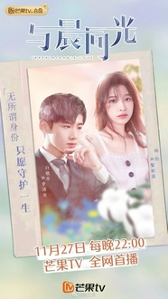 Sơ Thần Là Em Cố Ý Quên Anh - Irreplaceable Love (2020)