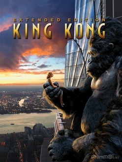 King Kong