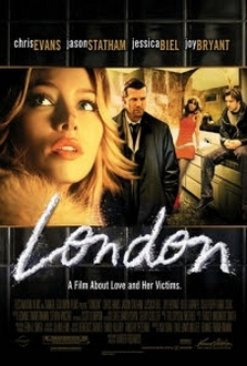 London - London (2005)