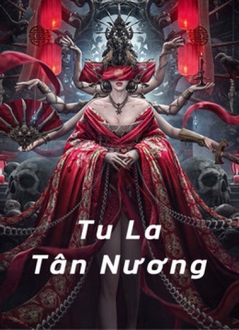 Tân La Tân Nương Full HD VietSub (2020)