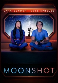 Moonshot