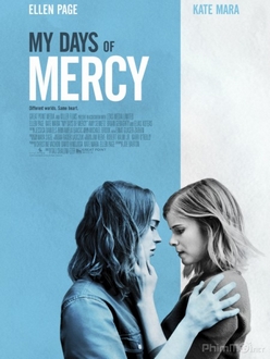 Trái Ngang Của Mercy