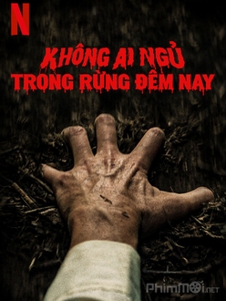 Không Ai Ngủ Trong Rừng đêm Nay