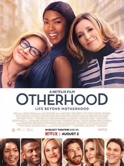 Sự Khác Biệt Full HD VietSub - Otherhood (2019)