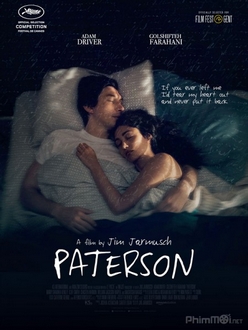 Paterson