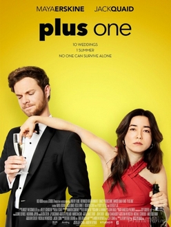 Tình Giả, Yêu Thật - Plus One (2019)