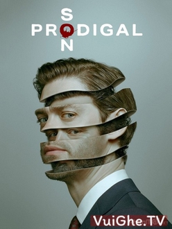 Con Trai Sát Nhân (Phần 1) - Prodigal Son (Season 1) (2019)