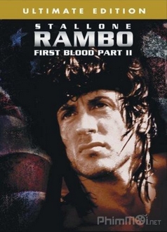 Rambo 2