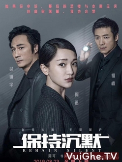 Bào Chữa Vô Tội Full HD VietSub (2019)