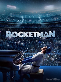 Rocketman