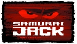 Samurai Jack