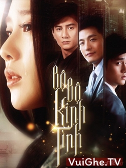 Bộ Bộ Kinh Tâm 2: Bộ Bộ Kinh Tình