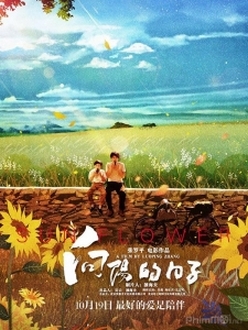 Hẹn Ước Hoa Hướng Dương - Sun Flower (2019)