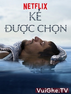 Kẻ Được Chọn (Phần 2) - The Chosen One (Season 2) (2019)