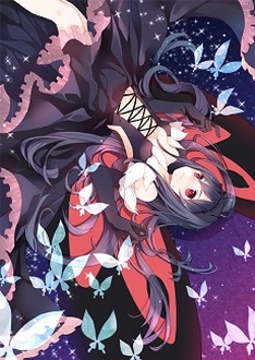 Accel World EX - Thế Giới Gia Tốc: OVA (2012)