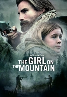 Cô Gái Trên Núi - The Girl on the Mountain (2022)