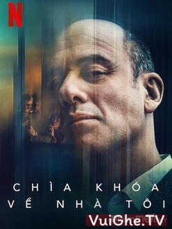 Chìa Khoá Về Nhà Tôi - The Occupant (2020)