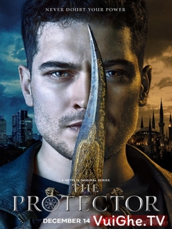 Hộ Thần (Phần 1) - The Protector (Season 1) (2018)