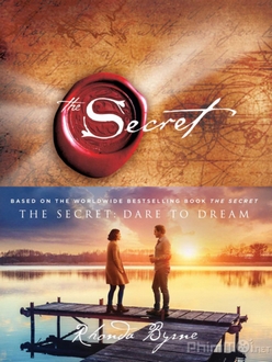 Bí Mật Của Những Giấc Mơ - The Secret: Dare to Dream (2020)