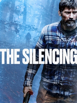 Sát Nhân Máu Lạnh - The Silencing (2020)