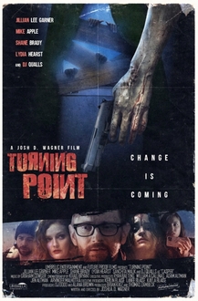 Bước Ngoặt - The Turning Point (2022)