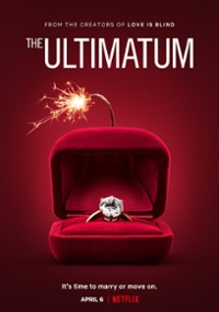 Tối Hậu Thư: Tình Yêu Queer - The Ultimatum: Queer Love (2023)