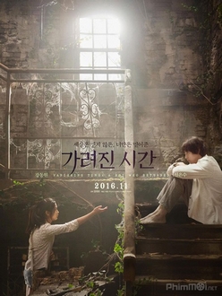 Thời gian biến mất: Cậu bé trở lại - Vanishing Time: A Boy Who Returned (2016)