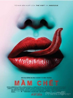 Mầm Chết Full HD Full (2016)