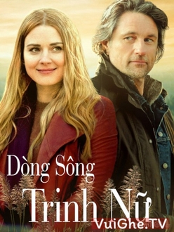 Dòng Sông Trinh Nữ (Phần 1) - Virgin River (Season 1) (2019)