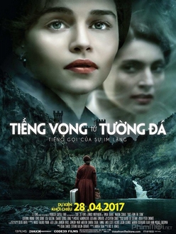 Tiếng Vọng Từ Tường Đá - Voice from the Stone (2017)