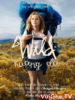 Hoang Dã - Wild 1 (2014)